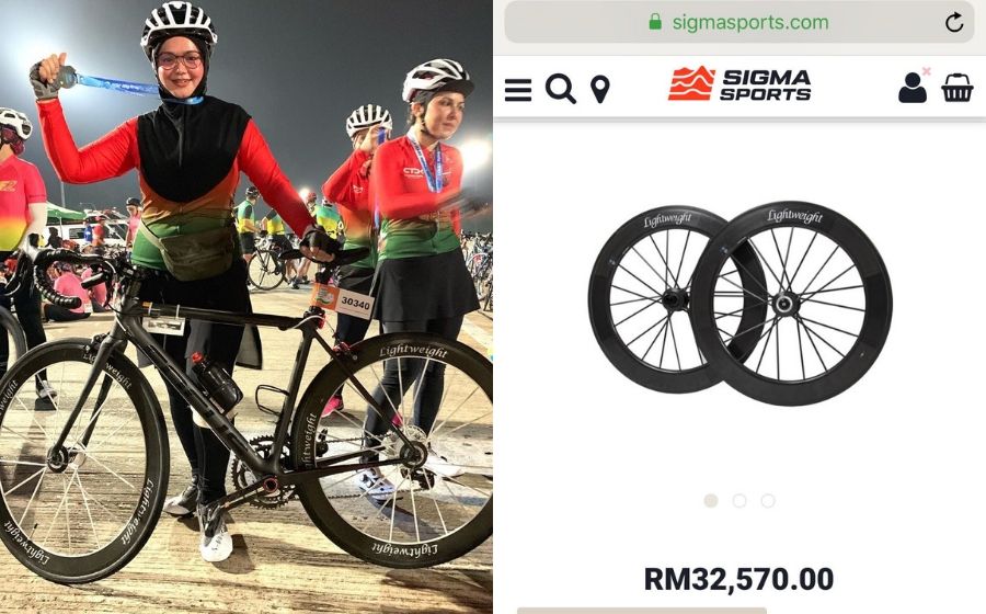 toktibasikal.jpg