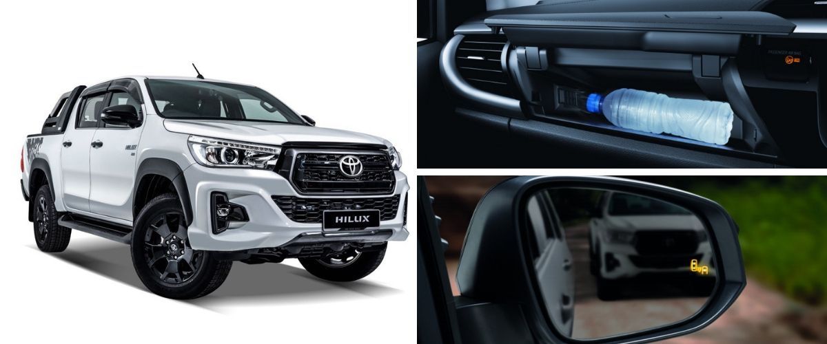 toyota-hilux-mi.jpg