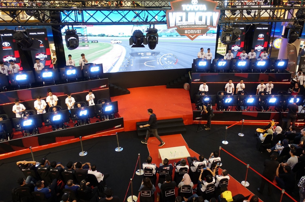 toyota_velocity_esports_championship_2018.jpg