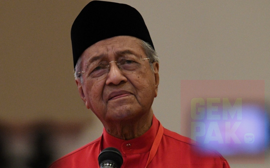 tun-m-toilet-header.jpg