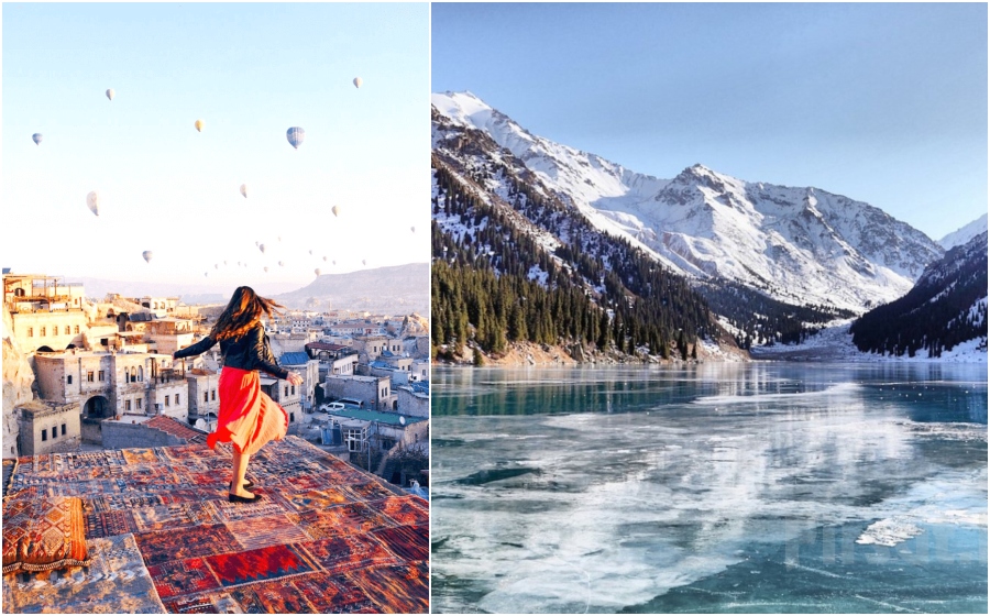 turkey-winter.jpg
