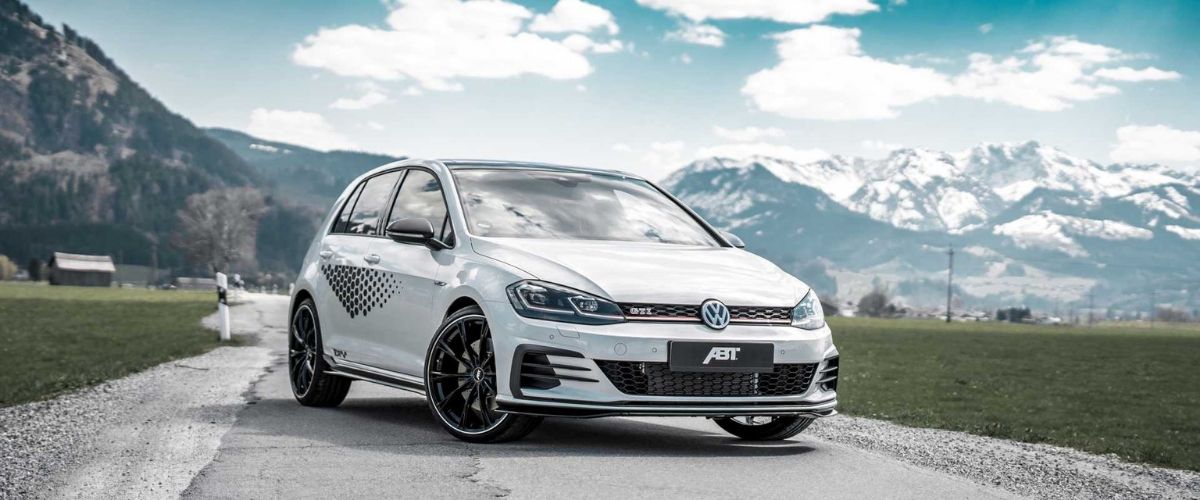 volkswagen-golf-gti-tcr-abt-mi.jpg