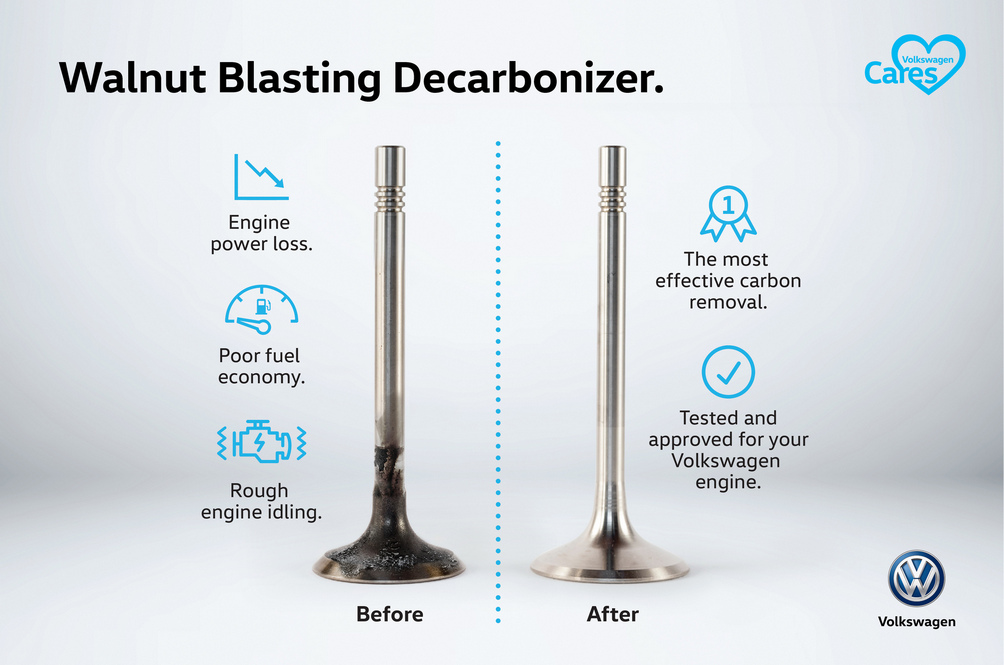 volkswagen_walnut_blasting_decarboniser-1.jpg