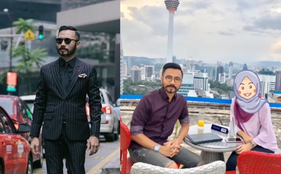 wakdoyokkekasih.jpg