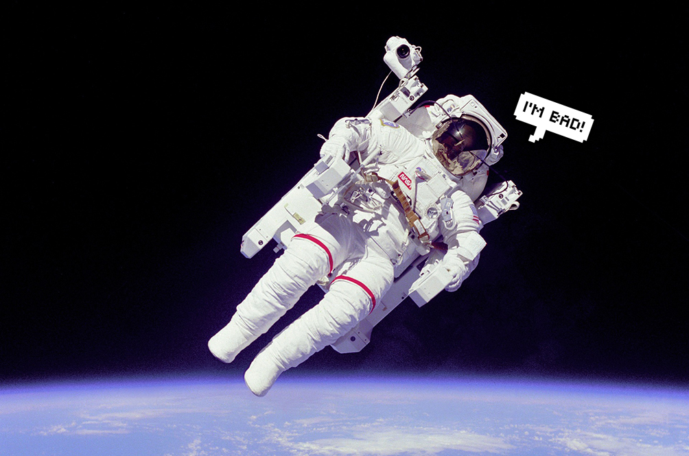weightless-60632_1920.jpg