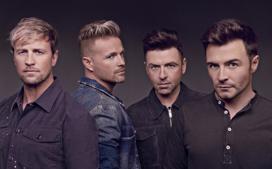 westlife-permit-lulus.jpg