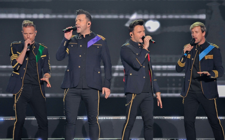 westlife_1.jpg