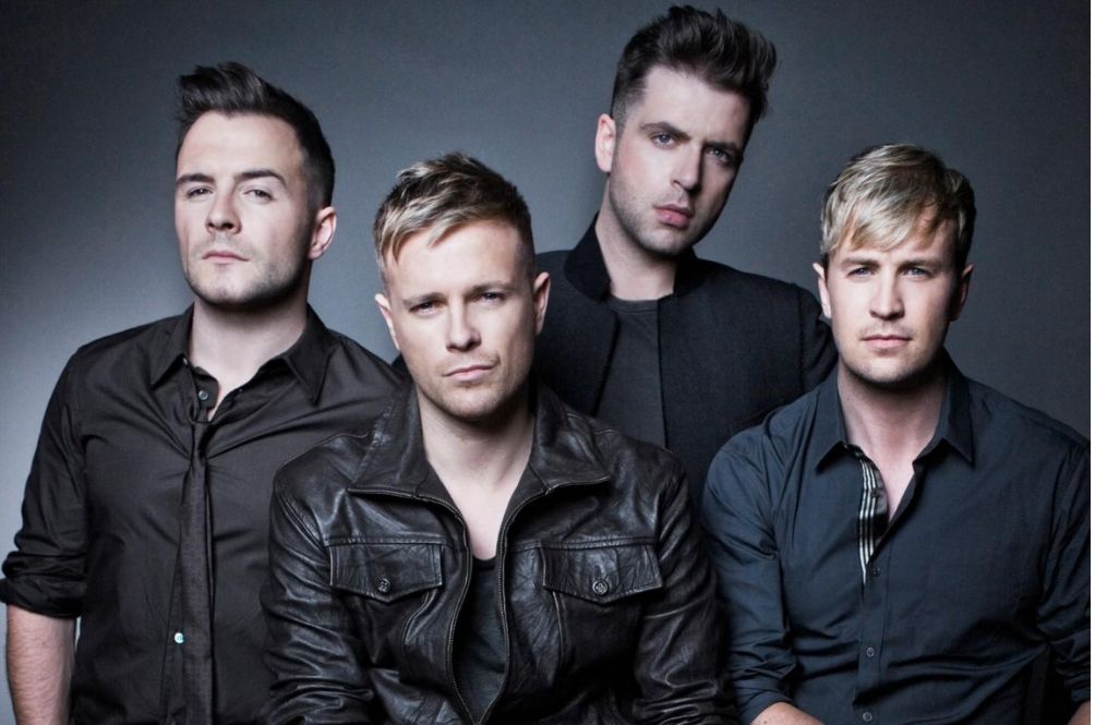 westlifescam.jpg