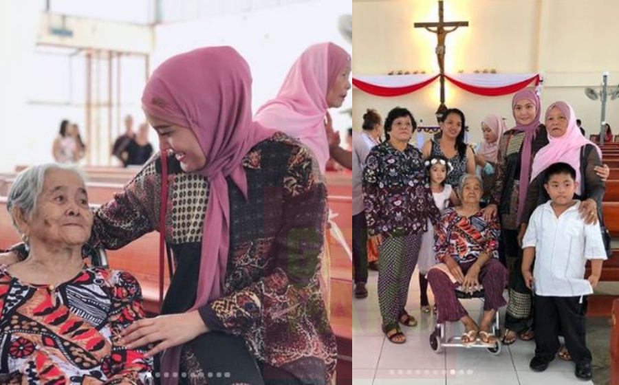 yana-ibu-header.jpg