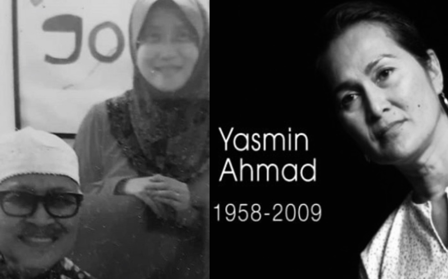 yasmin_1.jpg