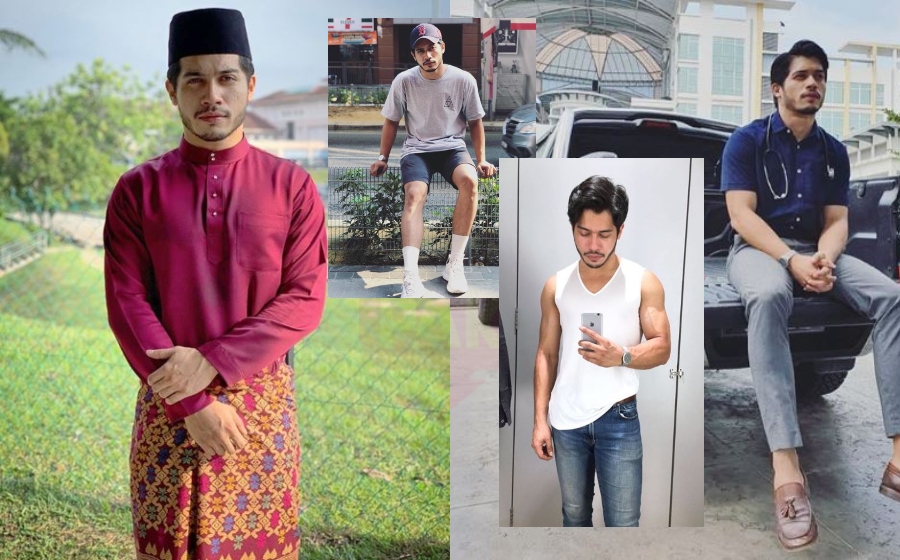 yusuf_b.jpg