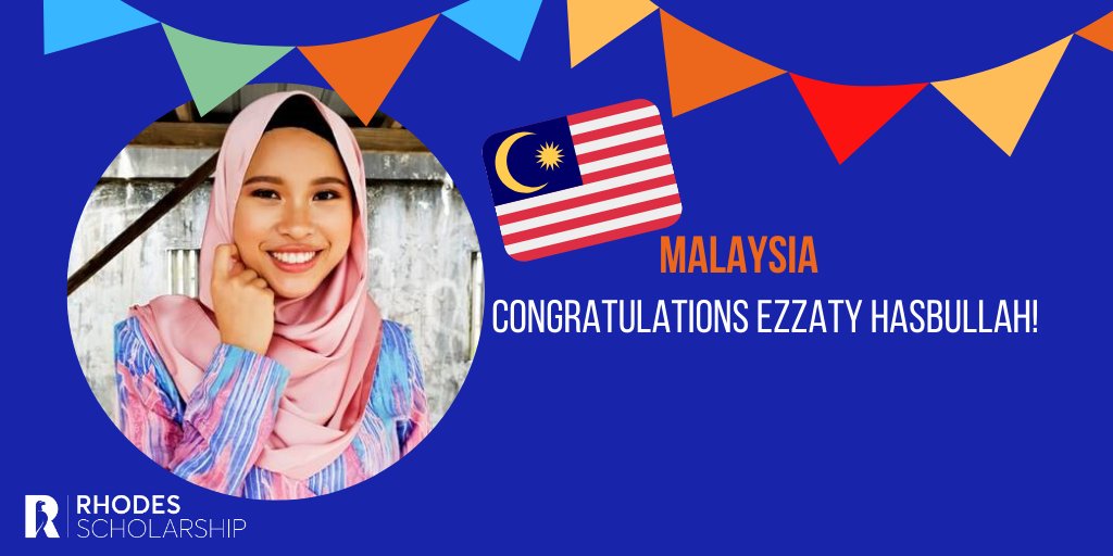 Well done, girl!