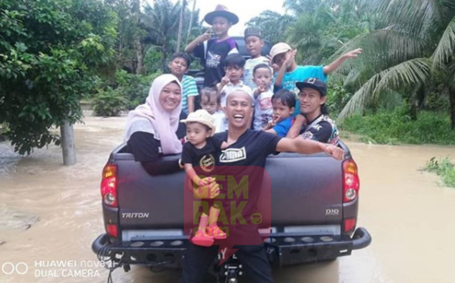 acheybanjir.jpg