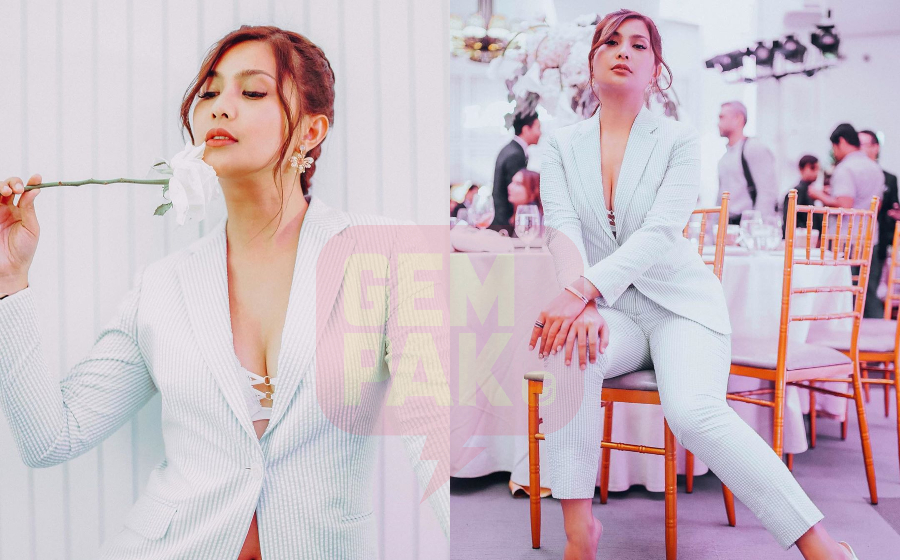 adeline-seksi-header_1.jpg
