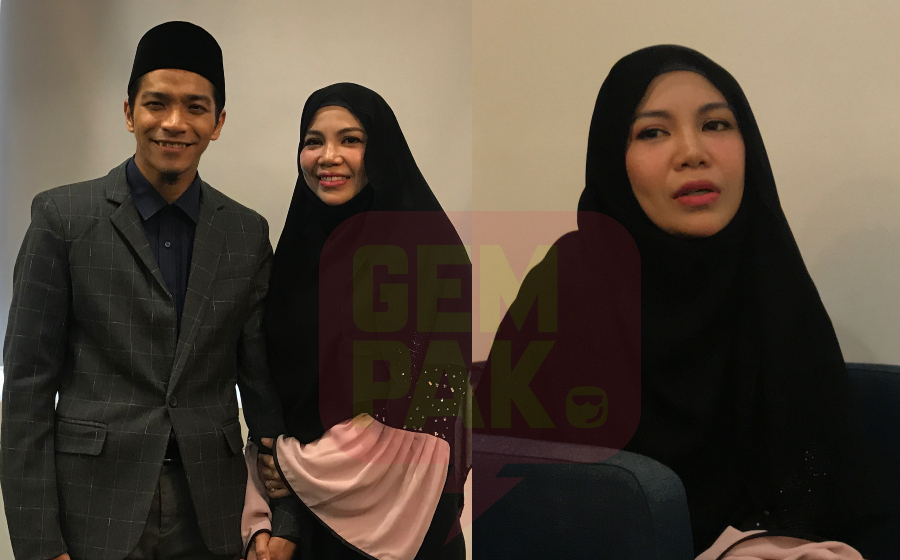 aerin-farhan-header.jpg
