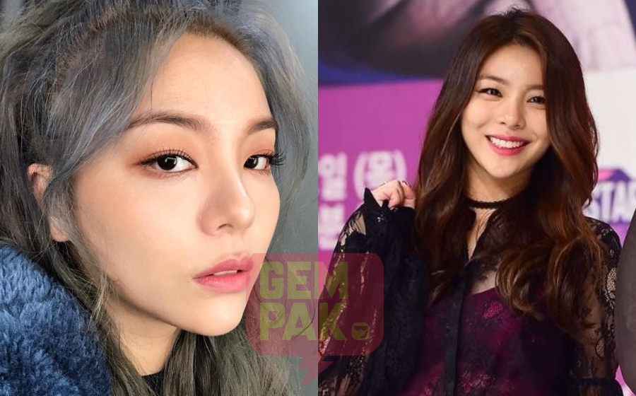 ailee-beyonce-korea.jpg