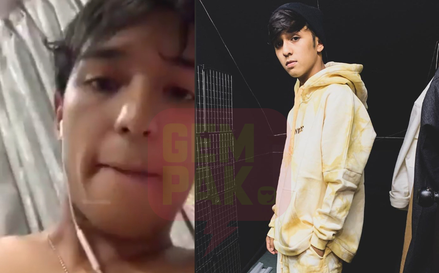 aiman-video-header.jpg