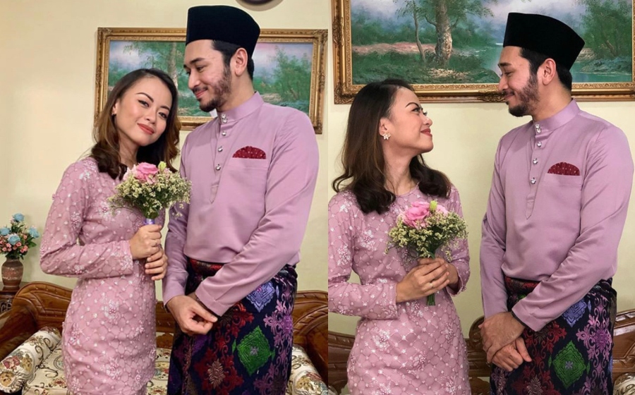 akhmal.jpg