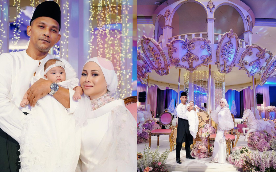 akikah-azrinaz-header-(1).jpg
