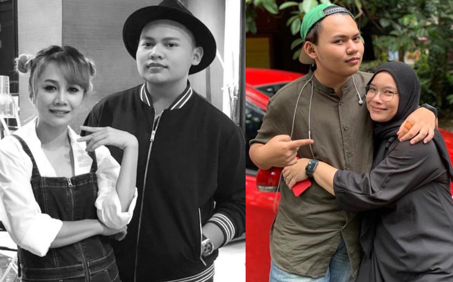 aliff_1.jpg