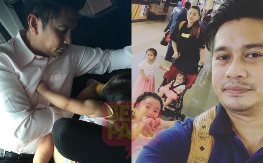 almy-fizz-rindu-anak.jpg
