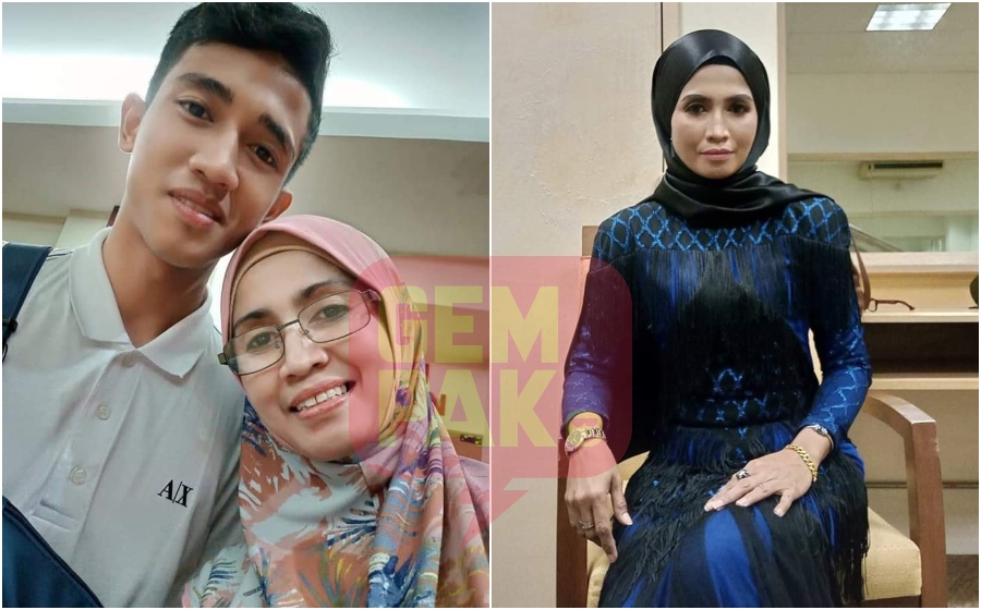 anak-azian-mazwan-sapuwan-meninggal.jpg