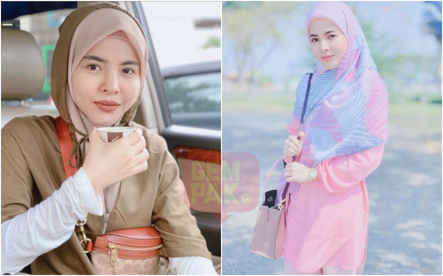ardell-aryana.jpg