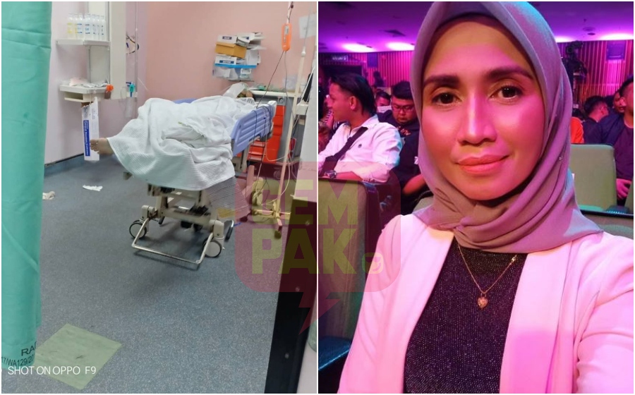 azian-mazwan-sapuwan-anak-accident_1.jpg