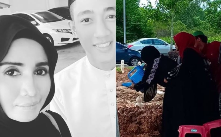 azian-rindu-anak.jpg