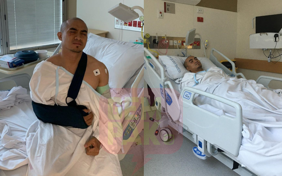 azizulhasni-kemalangan-header.jpg