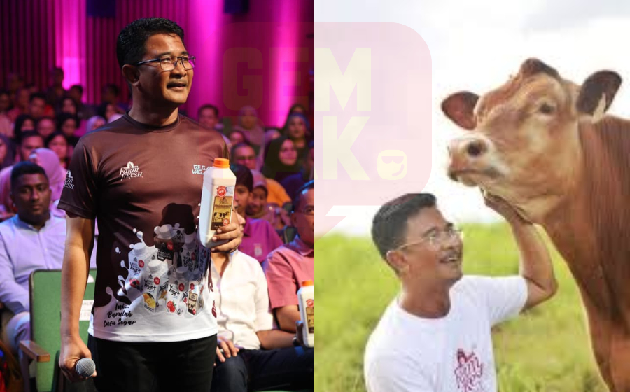 azmi-ff-header.jpg