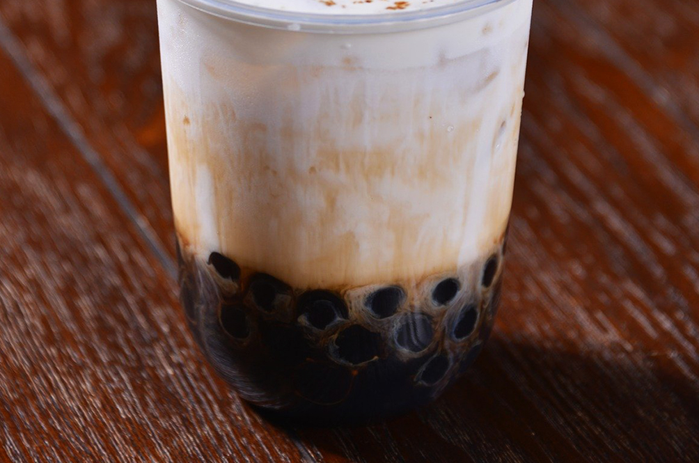 boba.jpg