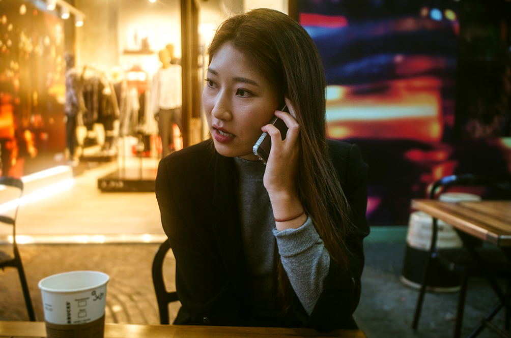 call.jpg