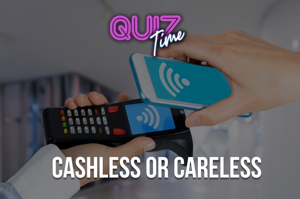 cashless-or-careless_4.jpg