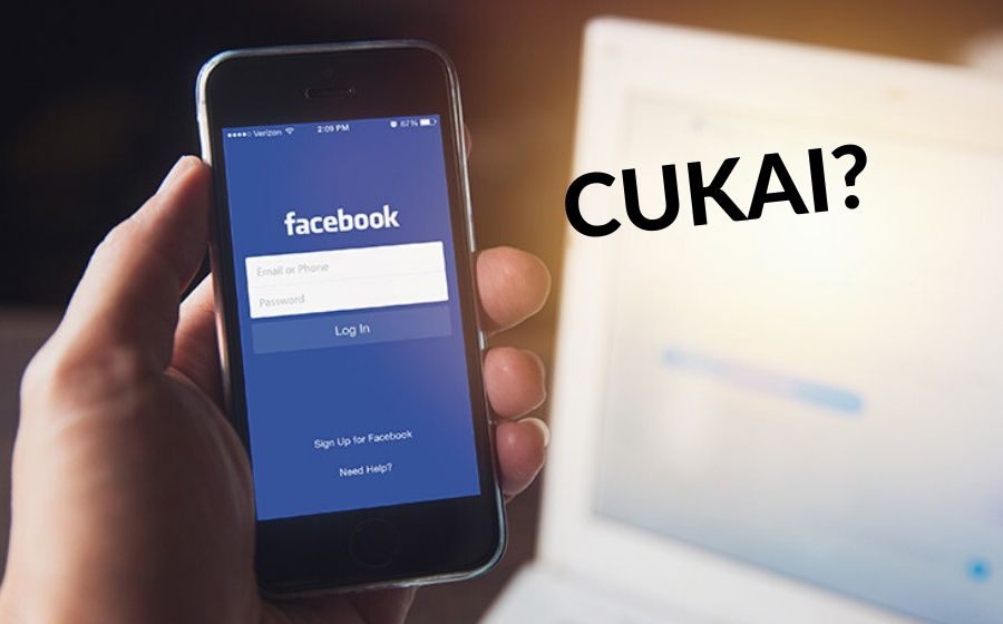 cukai_-(1).jpg
