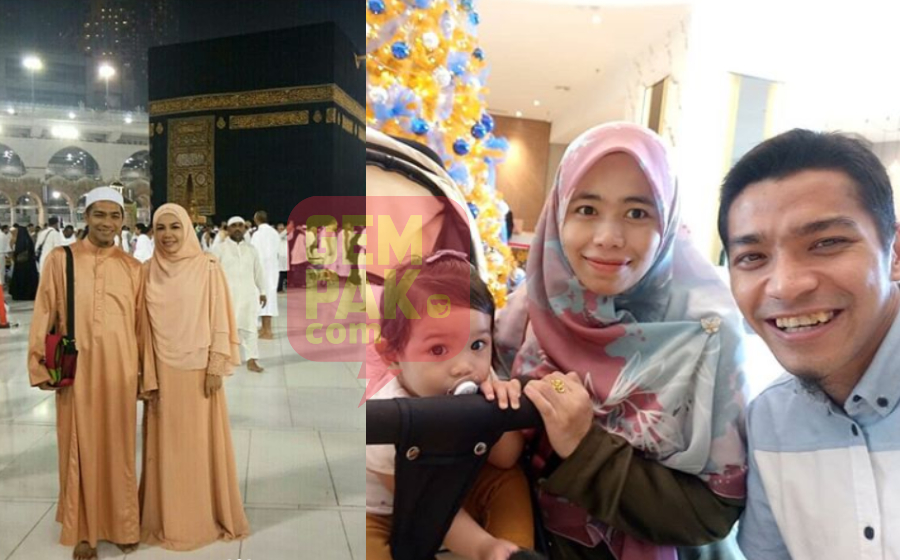 daifarhanceraiisteri.jpg