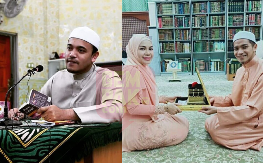 daifarhanpusyed.jpg