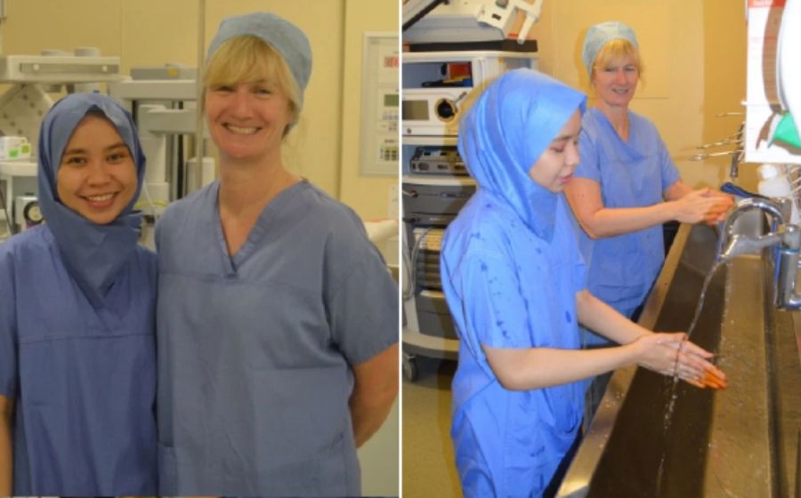 doktorhijab.jpg