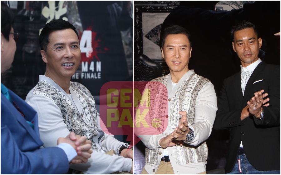 donnie-yen-ip-man-4-(1).jpg