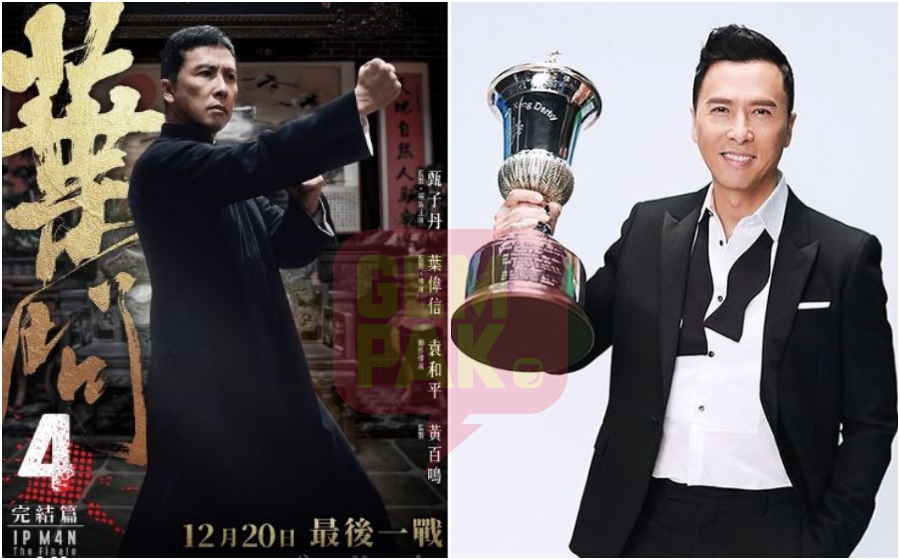 donnie-yen-ip-man-4.jpg