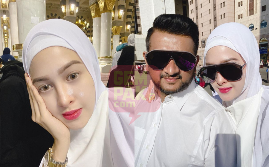 einaazmanumrah.jpg