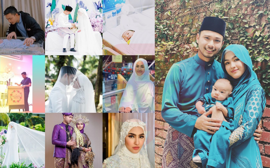 elfira-best-nine-header.jpg