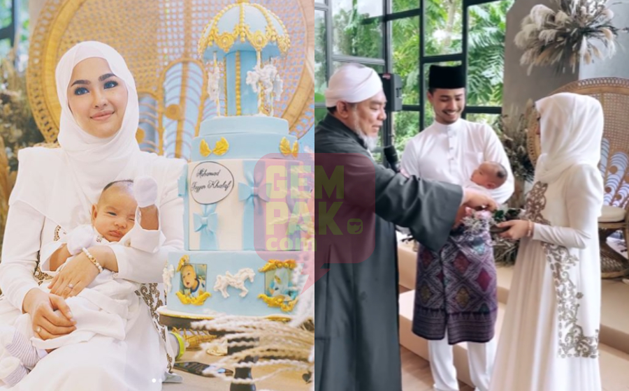 elfiraakikah.jpg