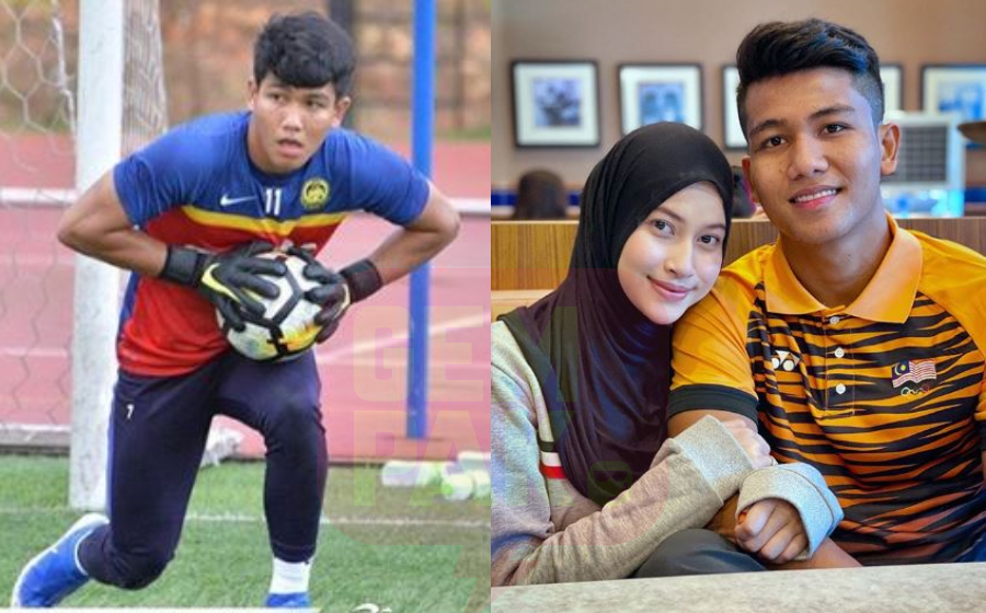 eyra-haziq-header.jpg
