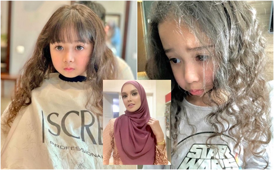 faezah-elai-anak.jpg