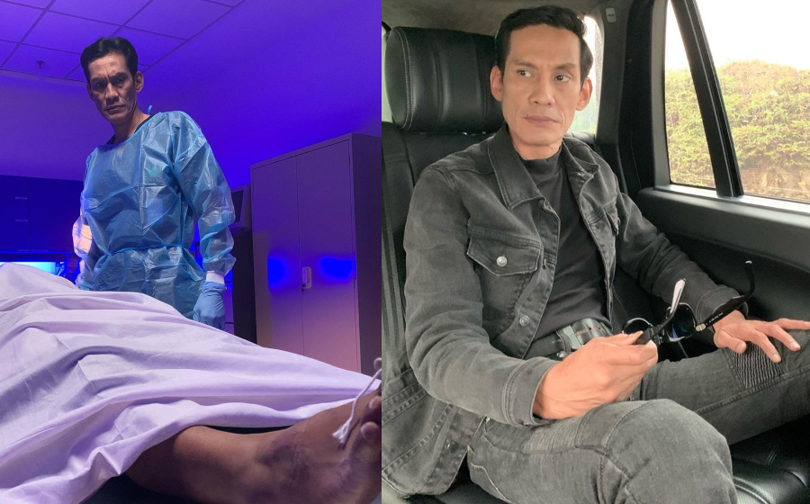 faizal-bayaran-header.jpg