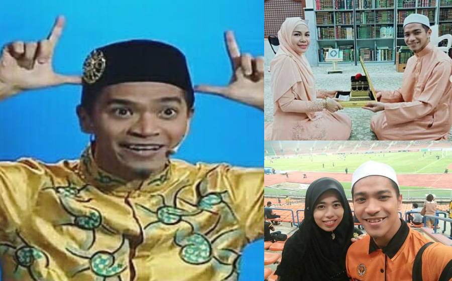 farhan-bini-18-header.jpg