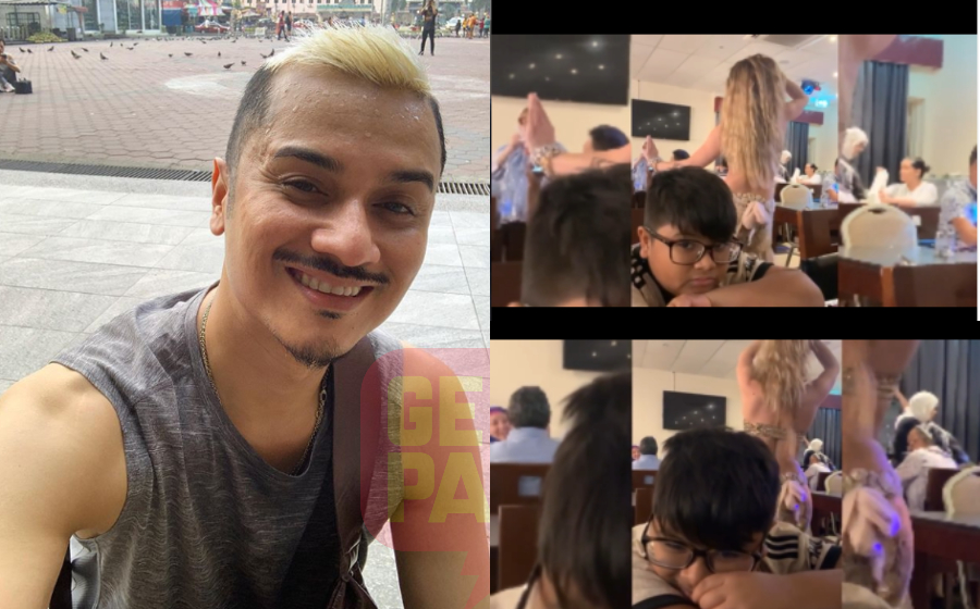 fazley.jpg