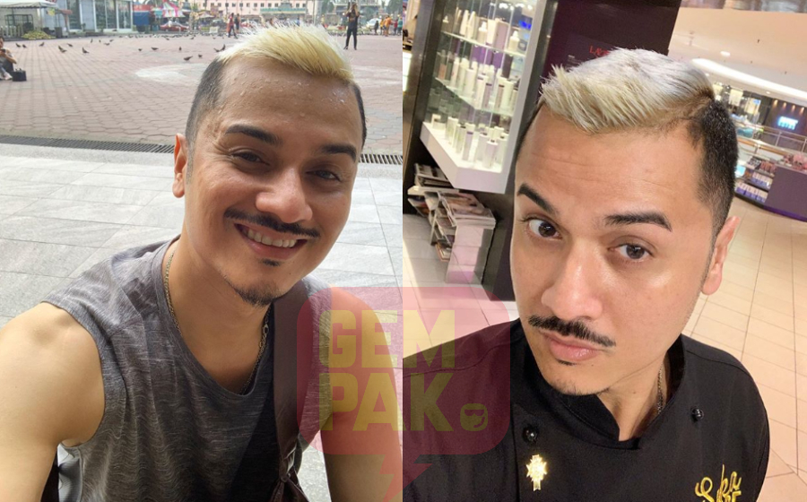 fazley1.jpg
