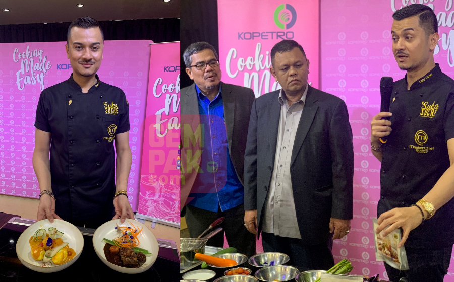 fazleyyaakobkopetro.jpg